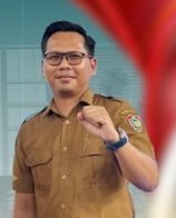 SAMBUTAN KEPALA SEKOLAH