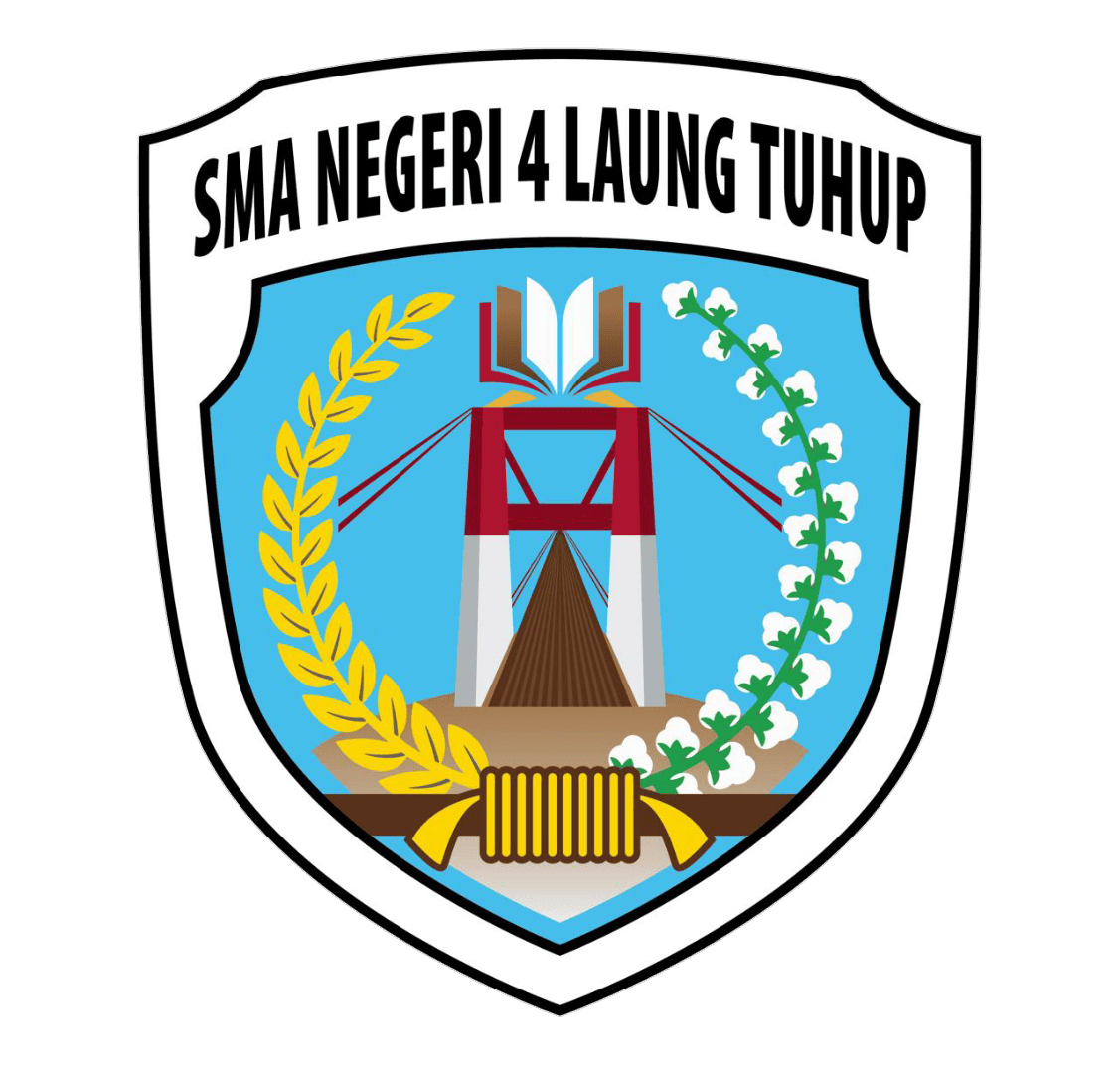 About Image